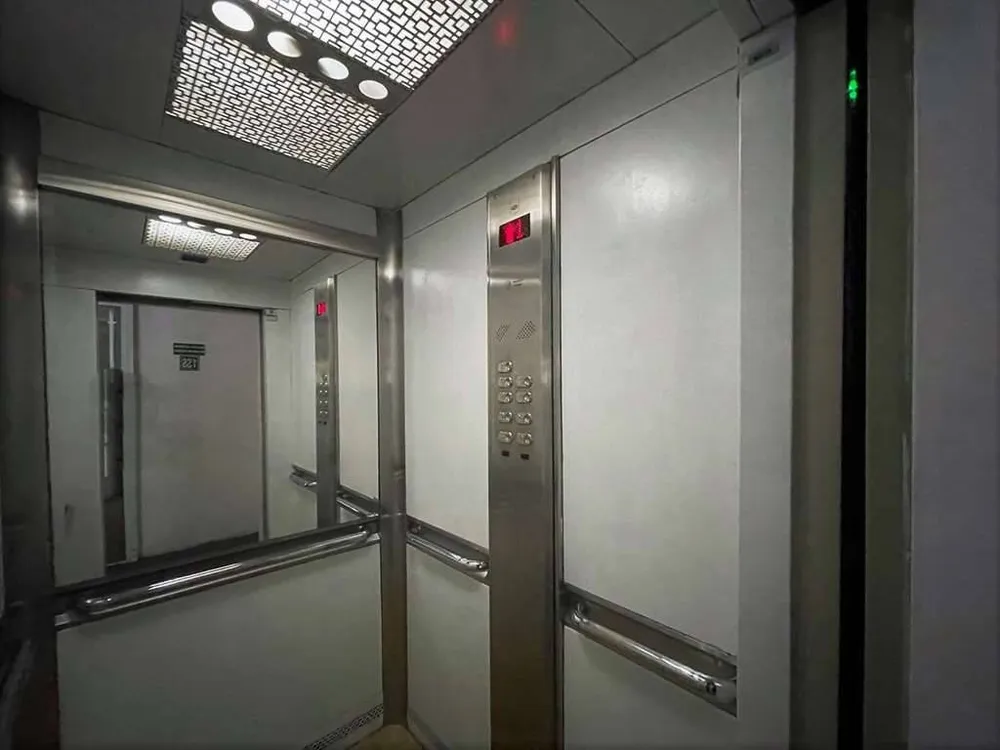 Loja-Salão, 351 m² - Foto 14