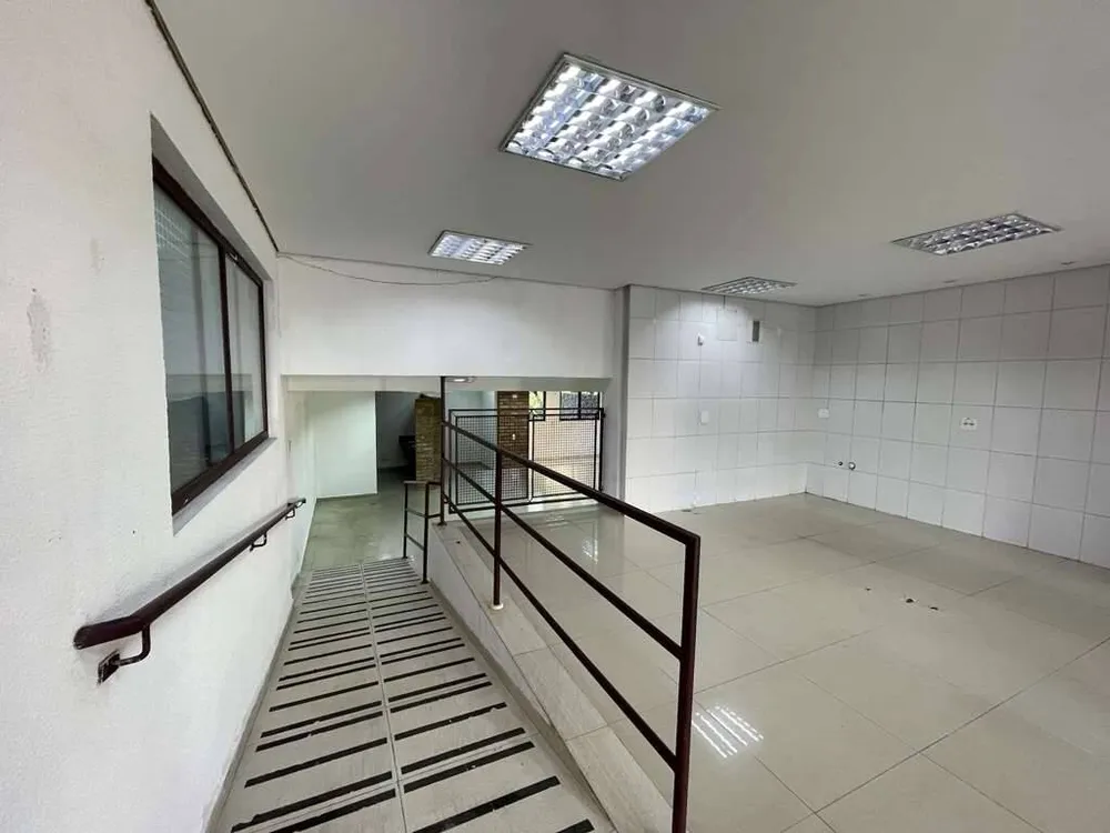 Loja-Salão, 351 m² - Foto 7