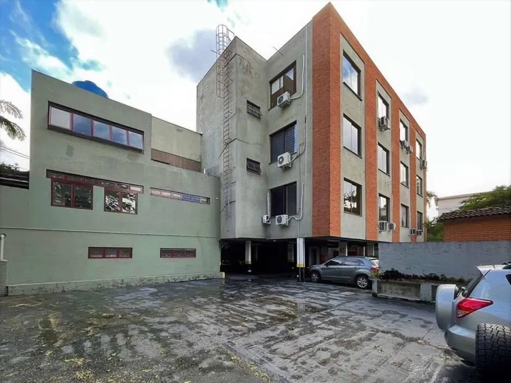 Loja-Salão, 351 m² - Foto 16