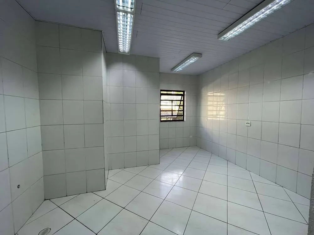 Loja-Salão, 351 m² - Foto 10
