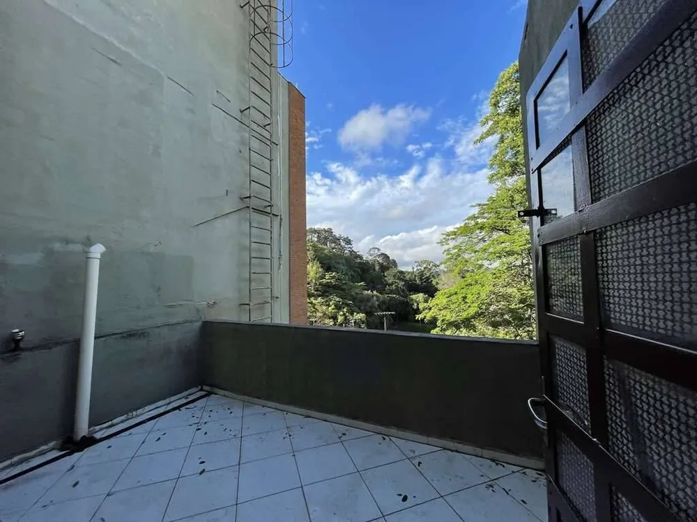 Loja-Salão, 351 m² - Foto 12
