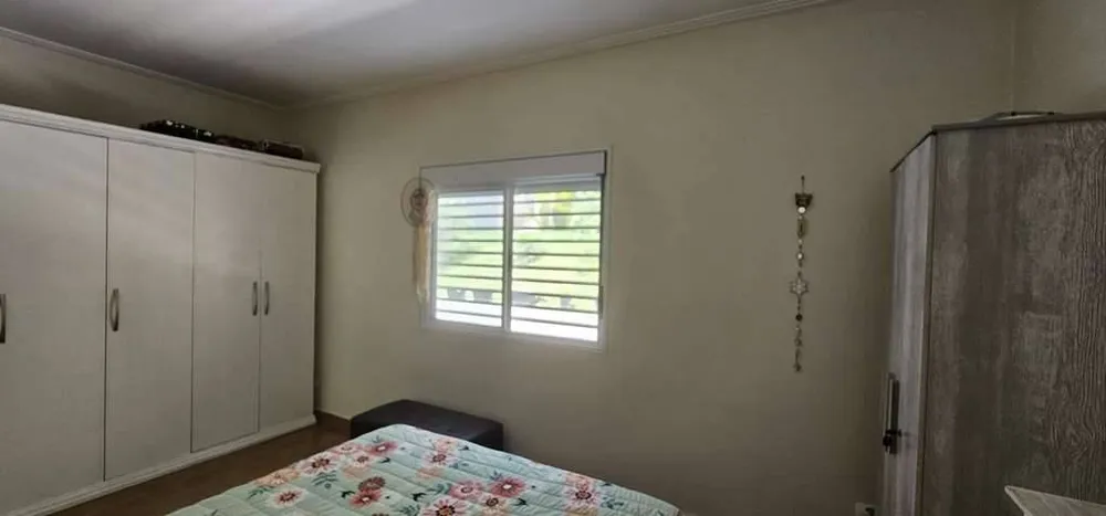 Casa, 3 quartos, 358 m² - Foto 15