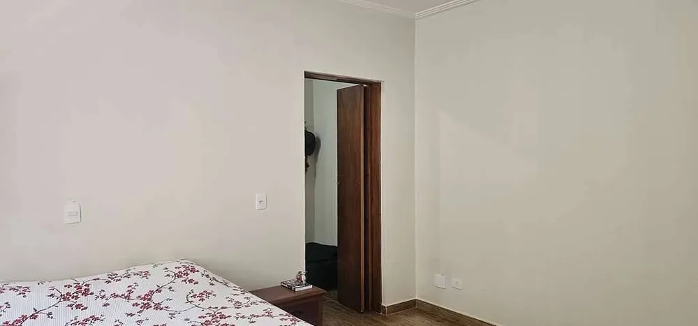 Casa, 3 quartos, 358 m² - Foto 13