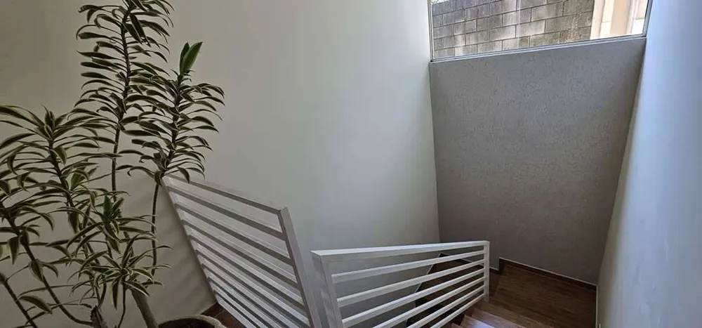 Casa, 3 quartos, 358 m² - Foto 4