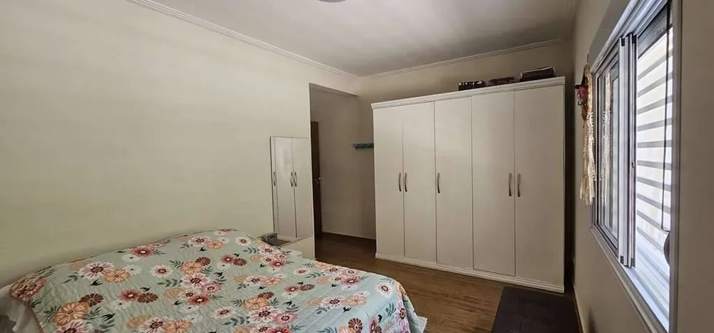 Casa, 3 quartos, 358 m² - Foto 14