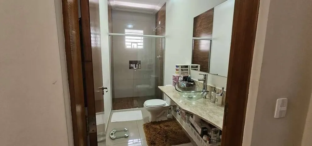 Casa, 3 quartos, 358 m² - Foto 12