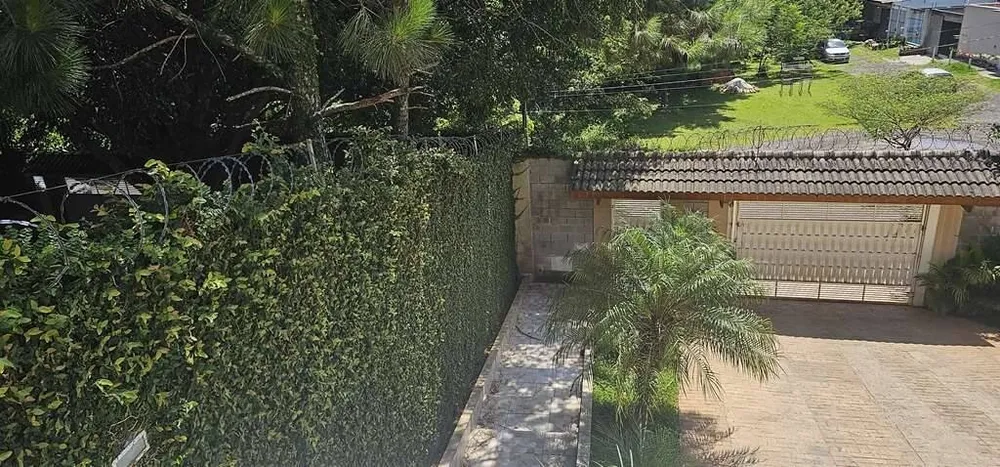 Casa, 3 quartos, 358 m² - Foto 2