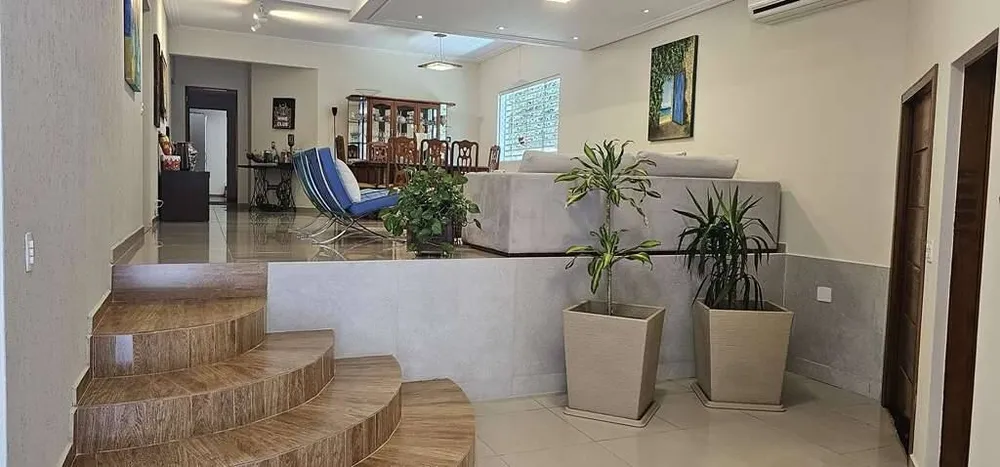 Casa, 3 quartos, 358 m² - Foto 7