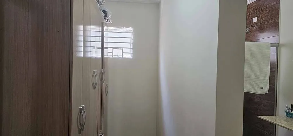Casa, 3 quartos, 358 m² - Foto 11