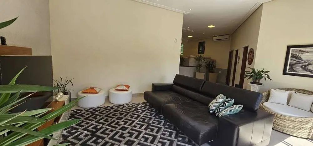 Casa, 3 quartos, 358 m² - Foto 5