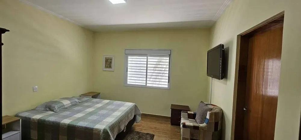 Casa, 3 quartos, 358 m² - Foto 10