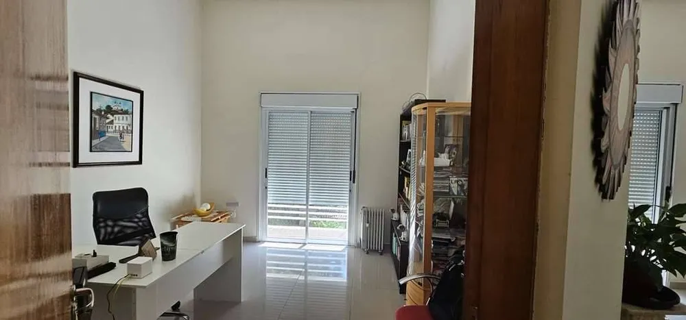 Casa, 3 quartos, 358 m² - Foto 9