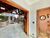Casa, 5 quartos, 923 m² - Foto 1