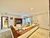Casa, 5 quartos, 923 m² - Foto 5