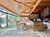 Casa, 5 quartos, 890 m² - Foto 11