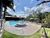 Casa, 5 quartos, 890 m² - Foto 10