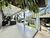 Casa, 5 quartos, 890 m² - Foto 8