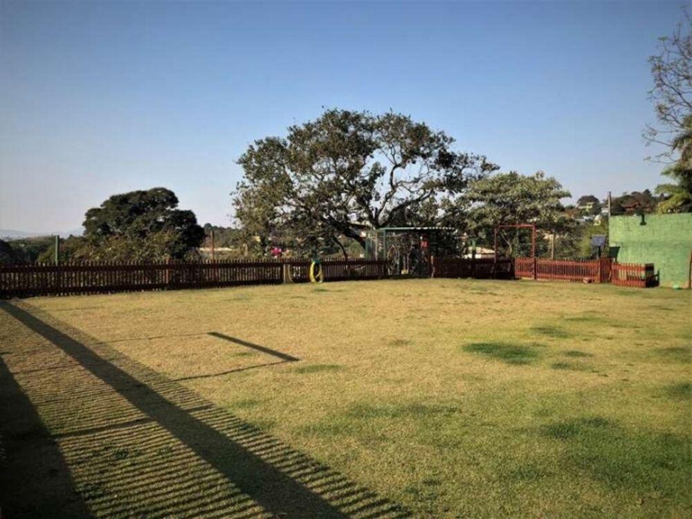 Casa para alugar com 4 quartos - Foto 8