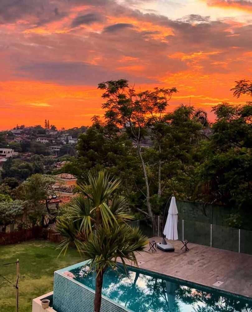 Casa para alugar com 4 quartos - Foto 12