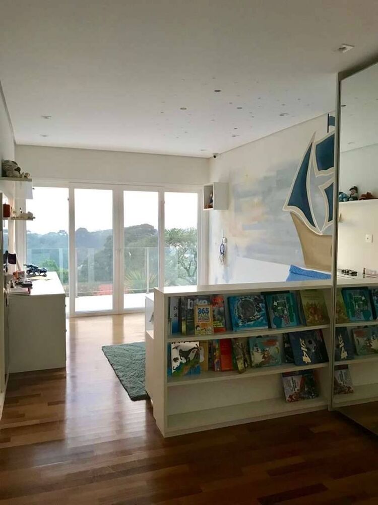 Casa para alugar com 4 quartos - Foto 10