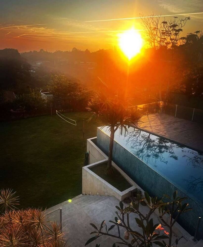 Casa para alugar com 4 quartos - Foto 11