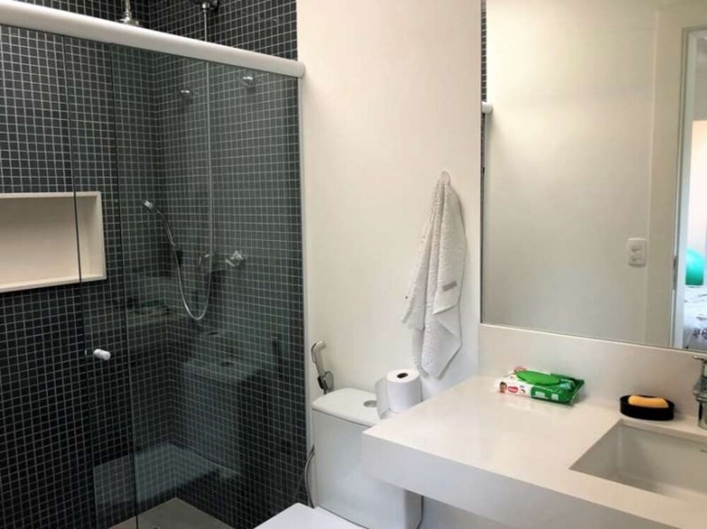 Casa para alugar com 4 quartos - Foto 7