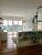 Casa, 4 quartos - Foto 10