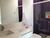 Casa, 4 quartos - Foto 6