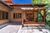 Casa de Condomínio, 6 quartos - Foto 3