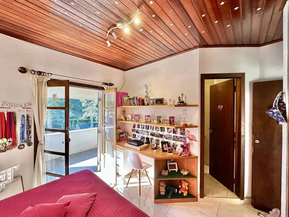 Casa, 3 quartos, 380 m² - Foto 2