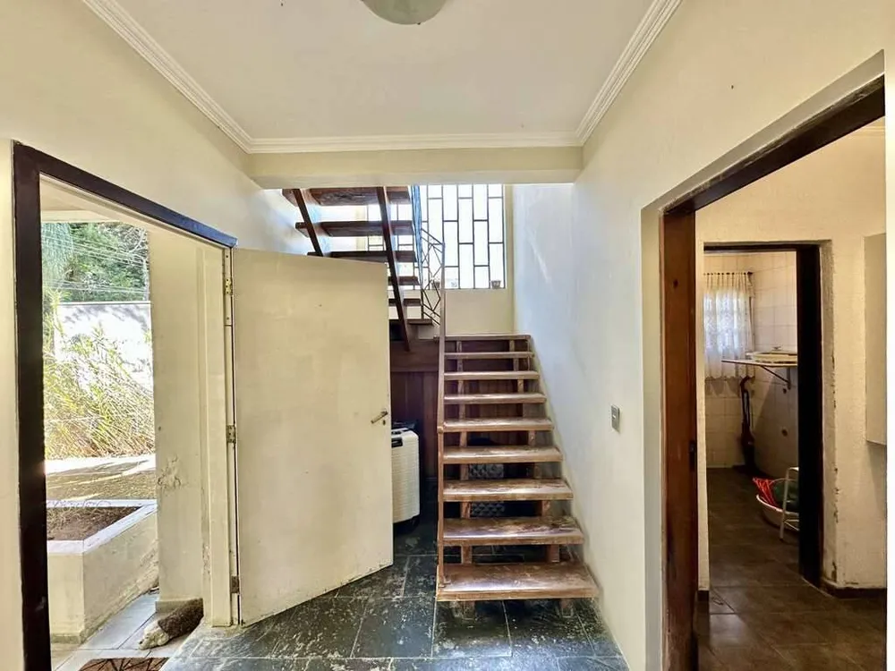 Casa, 3 quartos, 380 m² - Foto 6