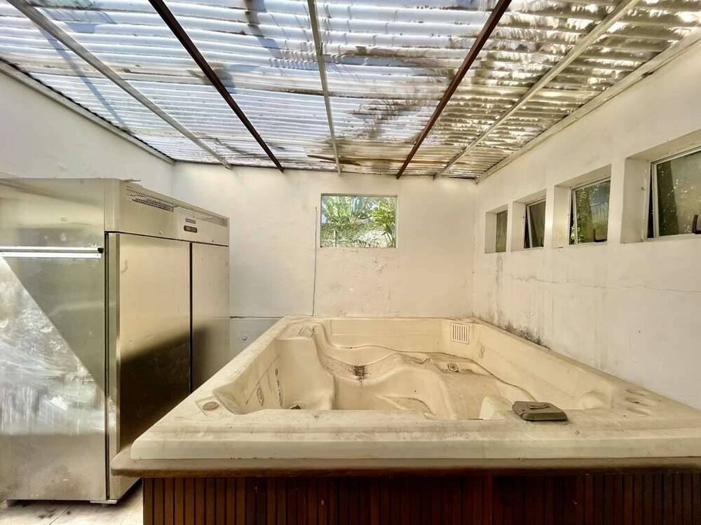 Casa, 4 quartos, 253 m² - Foto 4