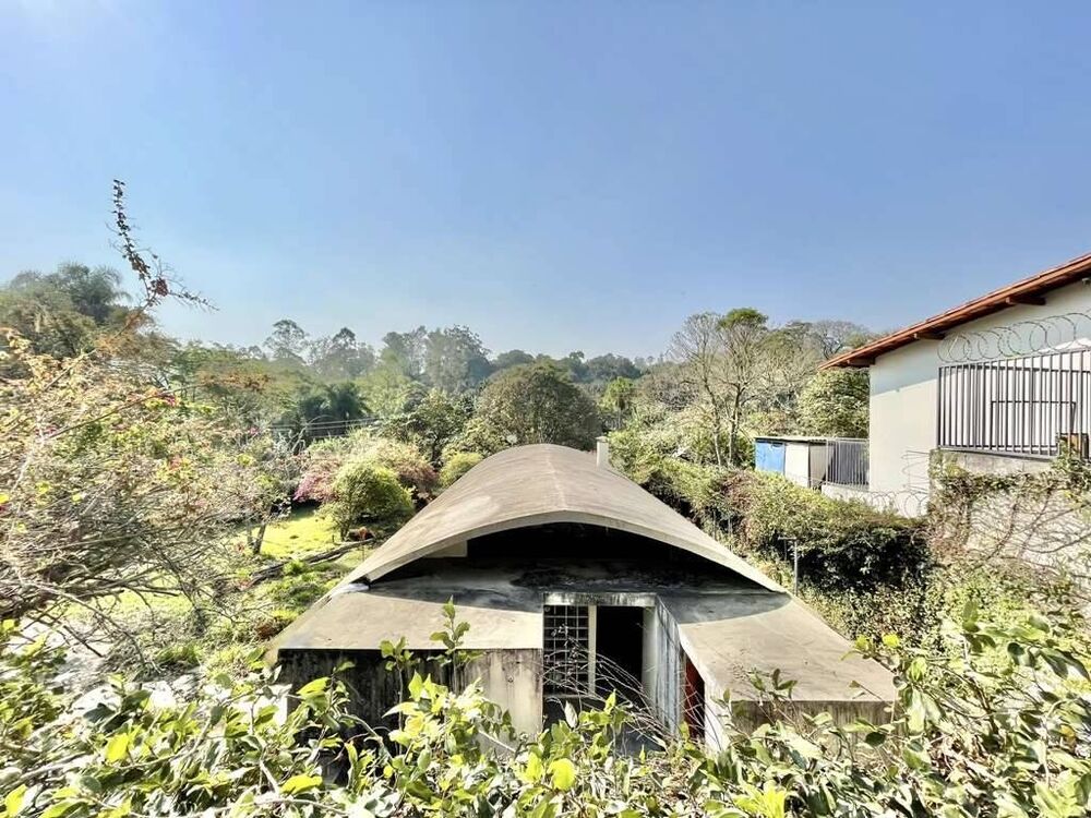 Casa, 4 quartos, 253 m² - Foto 5