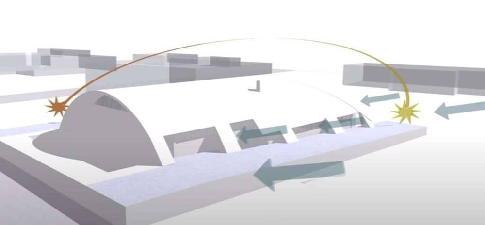 Casa, 4 quartos, 253 m² - Foto 8