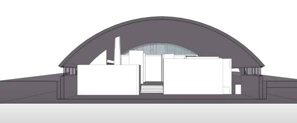 Casa, 4 quartos, 253 m² - Foto 9