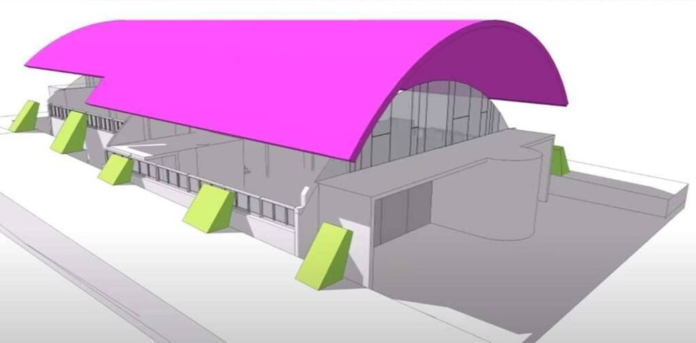 Casa, 4 quartos, 253 m² - Foto 12