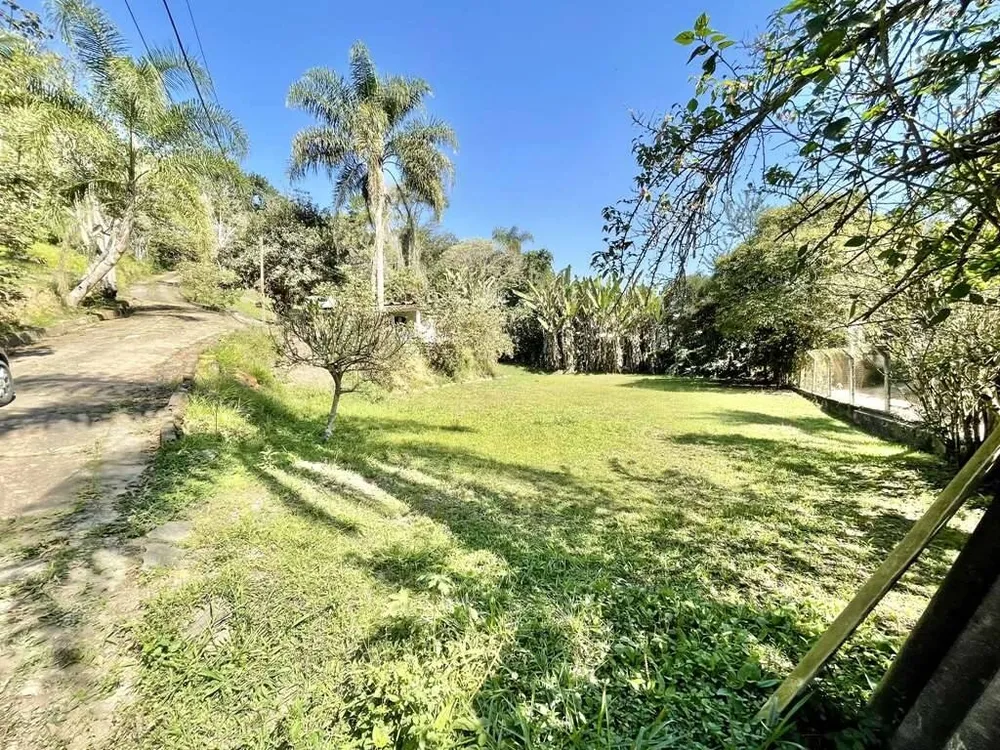 Casa, 4 quartos, 700 m² - Foto 11