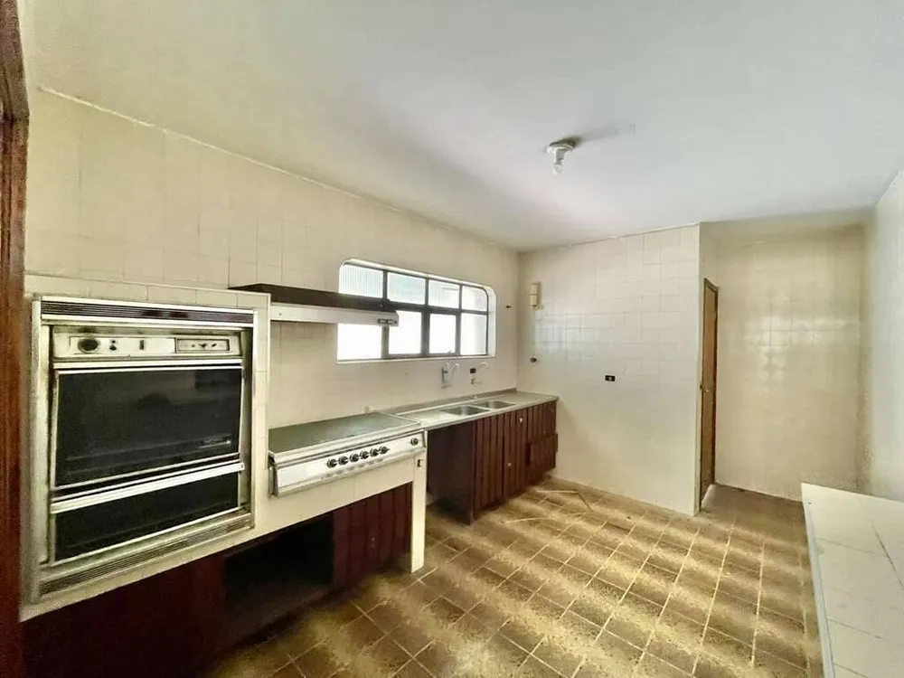 Casa, 4 quartos, 700 m² - Foto 5