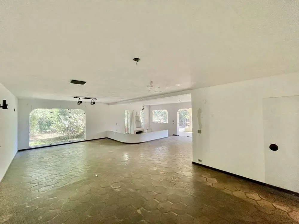 Casa, 4 quartos, 700 m² - Foto 3
