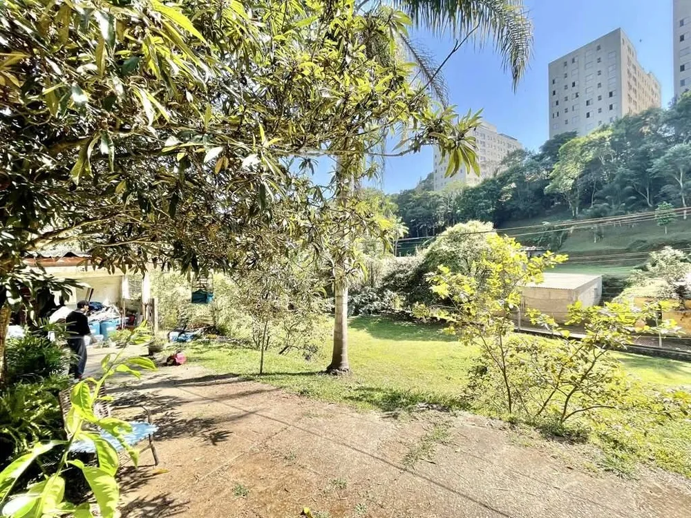 Casa, 4 quartos, 700 m² - Foto 9