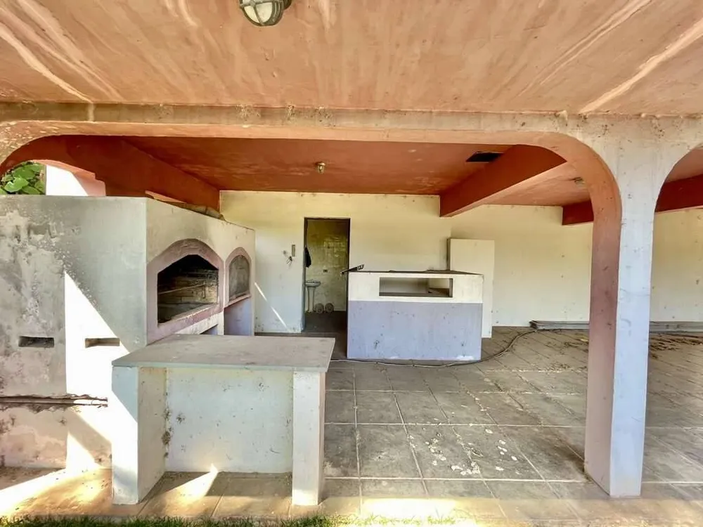 Casa, 4 quartos, 700 m² - Foto 7