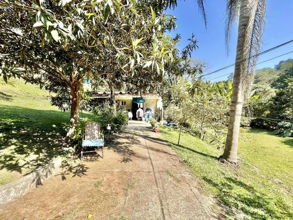 Casa, 4 quartos, 700 m² - Foto 10