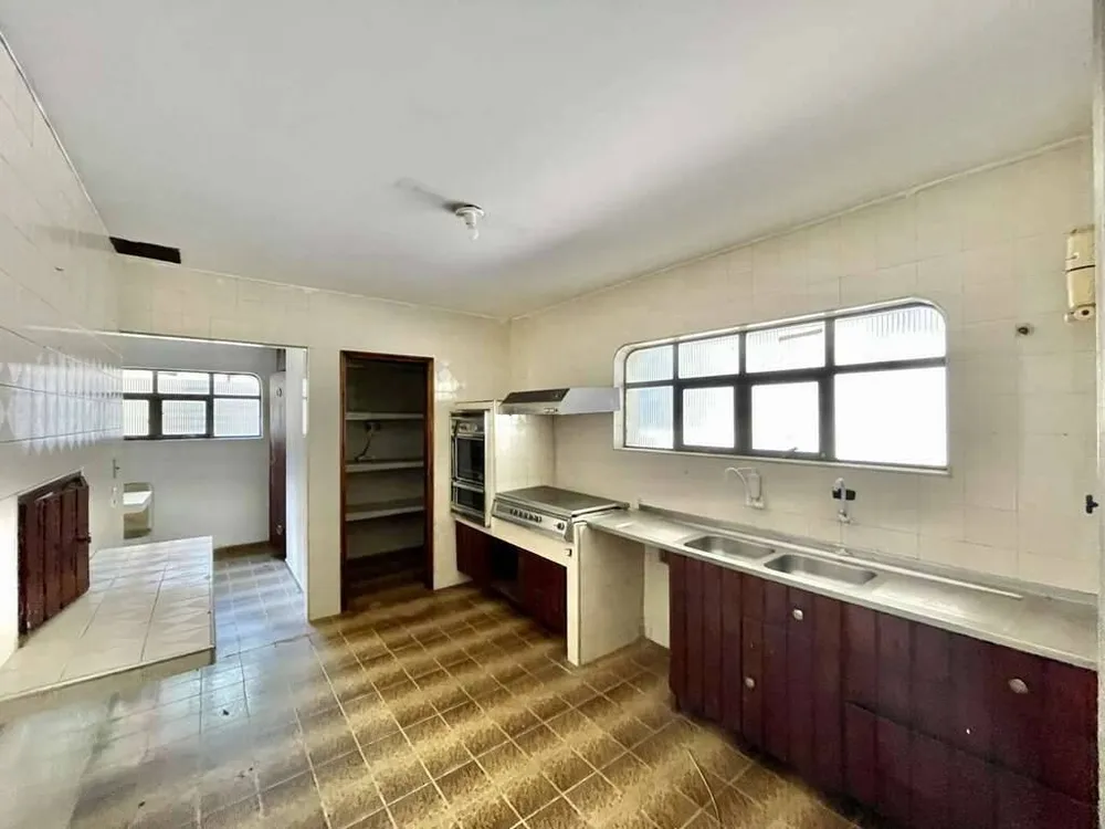 Casa, 4 quartos, 700 m² - Foto 4