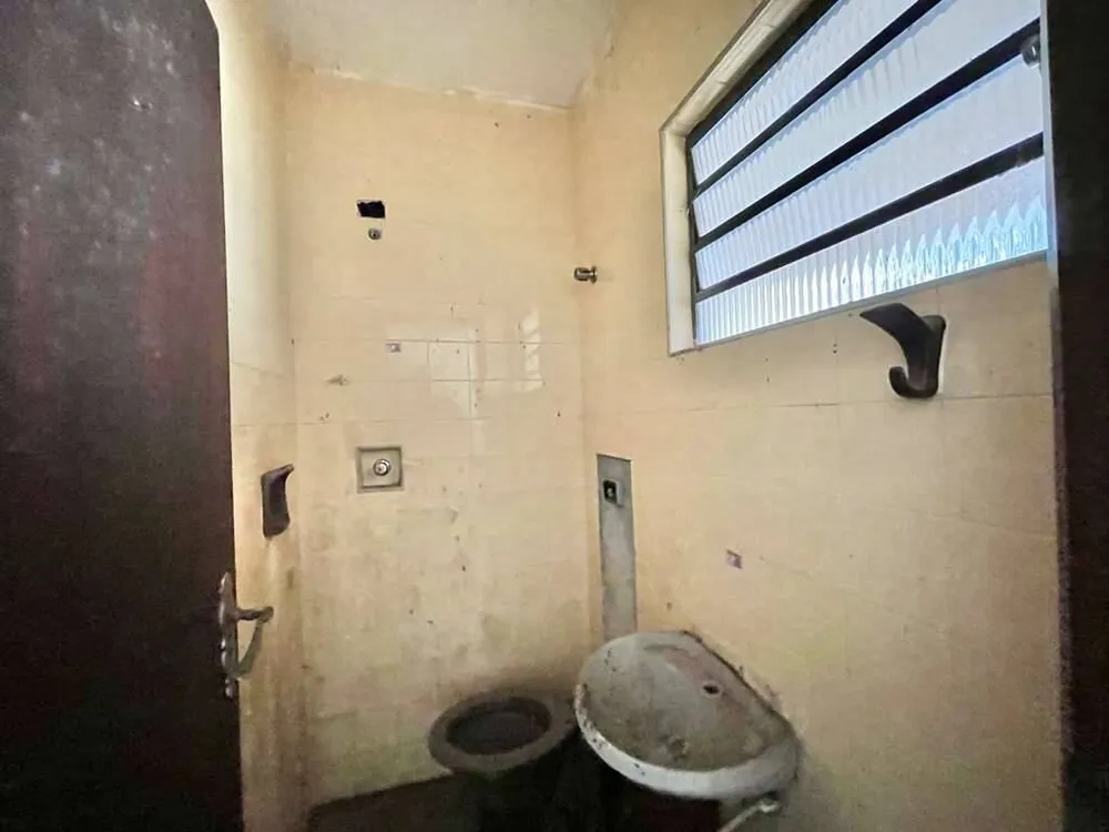 Casa, 4 quartos, 700 m² - Foto 8