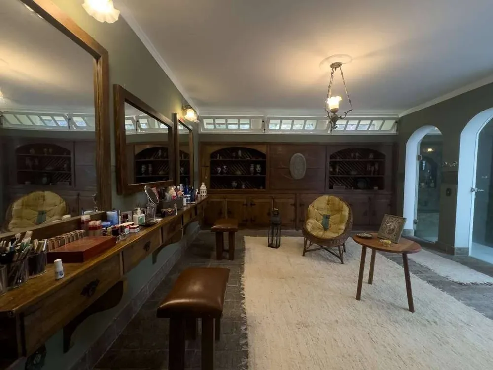 Casa de Condomínio, 4 quartos - Foto 10