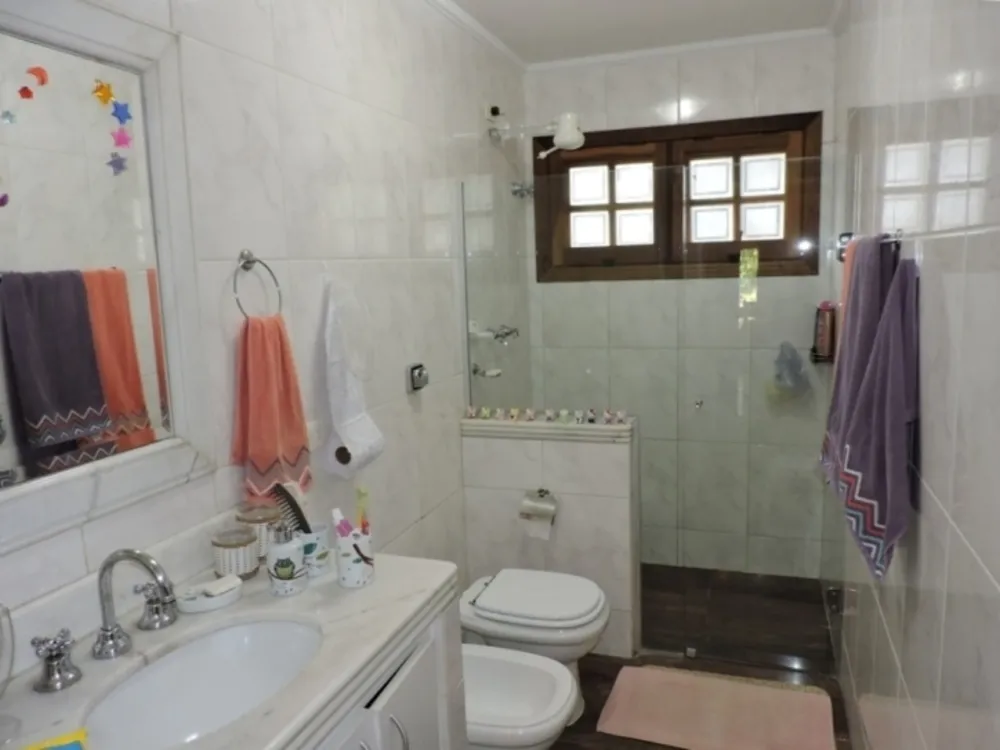 Casa, 5 quartos, 530 m² - Foto 13