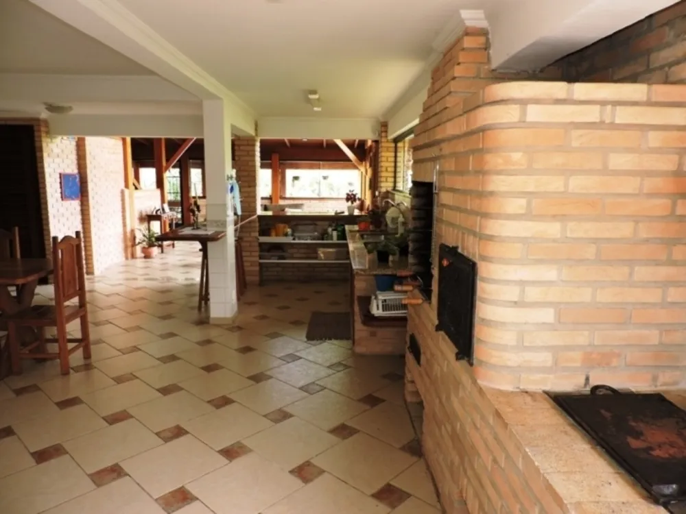 Casa, 5 quartos, 530 m² - Foto 3