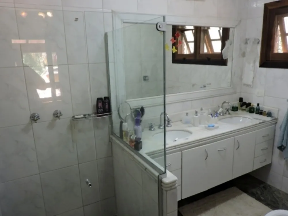 Casa, 5 quartos, 530 m² - Foto 10