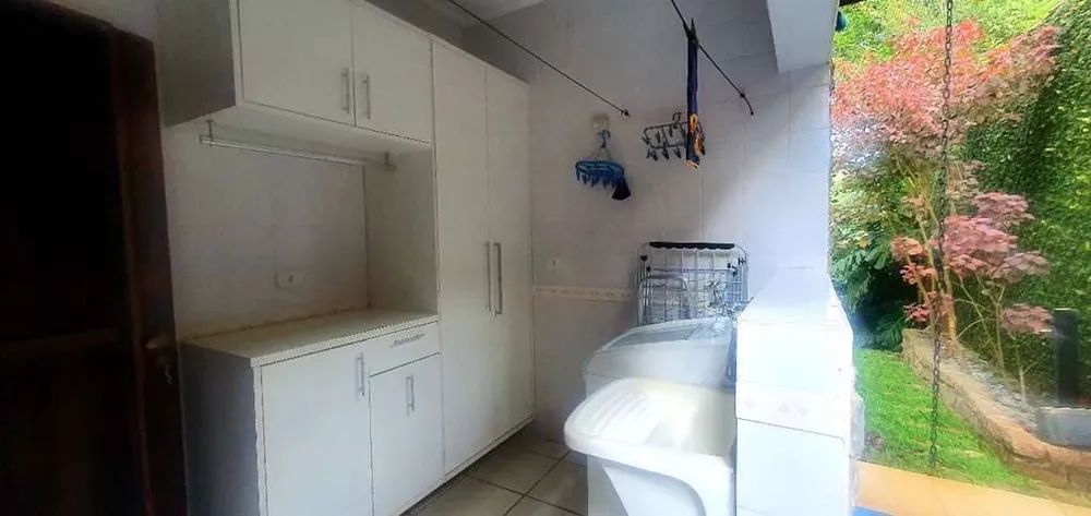 Casa, 4 quartos, 213 m² - Foto 11