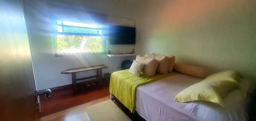 Casa, 4 quartos, 213 m² - Foto 10
